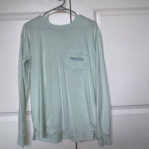 margaritaville tshirt